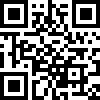https://fr.abna24.com/xbr4j