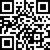 https://fr.abna24.com/xhhw8