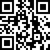 https://fr.abna24.com/xkWTT