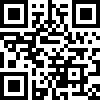 https://fr.abna24.com/xdGNh