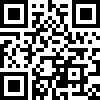 https://fr.abna24.com/x5Myy