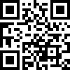 https://fr.abna24.com/xd8Qg