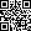 https://fr.abna24.com/xdt8h