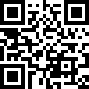 https://fr.abna24.com/x5ypY