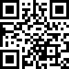 https://fr.abna24.com/xbfVH
