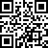 https://fr.abna24.com/x9vDT
