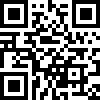 https://fr.abna24.com/xjRKw