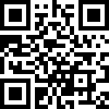https://fr.abna24.com/xjCkL