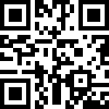 https://fr.abna24.com/xbhnT