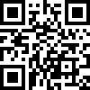 https://fr.abna24.com/x8W24