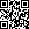 https://fr.abna24.com/xcQNx