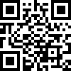 https://fr.abna24.com/xdfvL