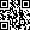 https://fr.abna24.com/xkHX6