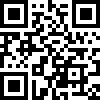 https://fr.abna24.com/x5x6S