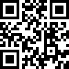 https://fr.abna24.com/xcWCL