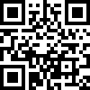 https://fr.abna24.com/x85Yh