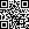 https://fr.abna24.com/xdkyk
