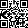 https://fr.abna24.com/x5t6t