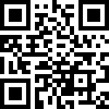 https://fr.abna24.com/xfgws