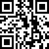https://fr.abna24.com/xb4mD