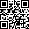 https://fr.abna24.com/x7hjD
