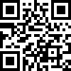 https://fr.abna24.com/x9tNN