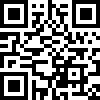 https://fr.abna24.com/x5q3X