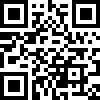 https://fr.abna24.com/xfvWy