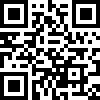 https://fr.abna24.com/xkBDK