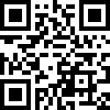 https://fr.abna24.com/x5tFC
