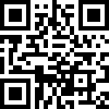 https://fr.abna24.com/xk2DJ
