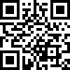 https://fr.abna24.com/xbYvh