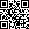 https://fr.abna24.com/x68hs