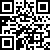 https://fr.abna24.com/xdkH6