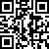 https://fr.abna24.com/xbc5x