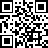 https://fr.abna24.com/xcXqc