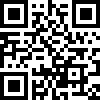 https://fr.abna24.com/xkP9f