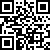 https://fr.abna24.com/xcVrc