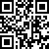 https://fr.abna24.com/xgVSt