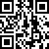 https://fr.abna24.com/x8Tbd