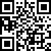 https://fr.abna24.com/x5g3n
