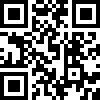 https://fr.abna24.com/xkRGL