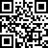 https://fr.abna24.com/x7JGf