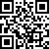 https://fr.abna24.com/xcBXK