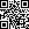 https://fr.abna24.com/xcrxk