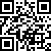 https://fr.abna24.com/xj577
