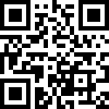 https://fr.abna24.com/xksPS