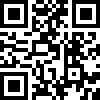 https://fr.abna24.com/x5XHx