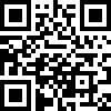 https://fr.abna24.com/xb2Mf