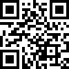 https://fr.abna24.com/x79Sk